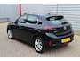 Opel Corsa 1.2 Elegance 101 Pk O.a: Cruise, Pdc, 16 Inch L.m., Navi, Carplay, Nieuwe distributie, Etc.. Rijklaar! All-In prijs!