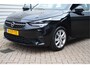 Opel Corsa 1.2 Elegance 101 Pk O.a: Cruise, Pdc, 16 Inch L.m., Navi, Carplay, Nieuwe distributie, Etc.. Rijklaar! All-In prijs!