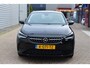 Opel Corsa 1.2 Elegance 101 Pk O.a: Cruise, Pdc, 16 Inch L.m., Navi, Carplay, Nieuwe distributie, Etc.. Rijklaar! All-In prijs!