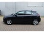 Opel Corsa 1.2 Elegance 101 Pk O.a: Cruise, Pdc, 16 Inch L.m., Navi, Carplay, Nieuwe distributie, Etc.. Rijklaar! All-In prijs!