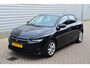 Opel Corsa 1.2 Elegance 101 Pk O.a: Cruise, Pdc, 16 Inch L.m., Navi, Carplay, Nieuwe distributie, Etc.. Rijklaar! All-In prijs!