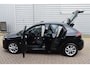 Opel Corsa 1.2 Elegance 101 Pk O.a: Cruise, Pdc, 16 Inch L.m., Navi, Carplay, Nieuwe distributie, Etc.. Rijklaar! All-In prijs!