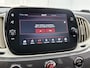 Fiat 500 1.0 Hybrid Lounge 70pk | Glazendak | 15"LMV | Apple Carplay/Android Auto | Airco | Cruise Control | Parkeersensoren |