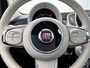 Fiat 500 1.0 Hybrid Lounge 70pk | Glazendak | 15"LMV | Apple Carplay/Android Auto | Airco | Cruise Control | Parkeersensoren |