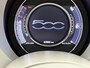 Fiat 500 1.0 Hybrid Lounge 70pk | Glazendak | 15"LMV | Apple Carplay/Android Auto | Airco | Cruise Control | Parkeersensoren |