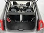 Fiat 500 1.0 Hybrid Lounge 70pk | Glazendak | 15"LMV | Apple Carplay/Android Auto | Airco | Cruise Control | Parkeersensoren |