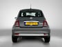 Fiat 500 1.0 Hybrid Lounge 70pk | Glazendak | 15"LMV | Apple Carplay/Android Auto | Airco | Cruise Control | Parkeersensoren |