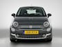 Fiat 500 1.0 Hybrid Lounge 70pk | Glazendak | 15"LMV | Apple Carplay/Android Auto | Airco | Cruise Control | Parkeersensoren |