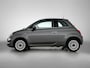 Fiat 500 1.0 Hybrid Lounge 70pk | Glazendak | 15"LMV | Apple Carplay/Android Auto | Airco | Cruise Control | Parkeersensoren |