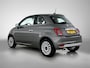 Fiat 500 1.0 Hybrid Lounge 70pk | Glazendak | 15"LMV | Apple Carplay/Android Auto | Airco | Cruise Control | Parkeersensoren |