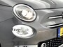 Fiat 500 1.0 Hybrid Lounge 70pk | Glazendak | 15"LMV | Apple Carplay/Android Auto | Airco | Cruise Control | Parkeersensoren |