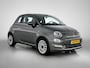 Fiat 500 1.0 Hybrid Lounge 70pk | Glazendak | 15"LMV | Apple Carplay/Android Auto | Airco | Cruise Control | Parkeersensoren |