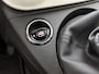 Fiat 500 1.0 Hybrid Lounge 70pk | Glazendak | 15"LMV | Apple Carplay/Android Auto | Airco | Cruise Control | Parkeersensoren |