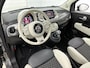 Fiat 500 1.0 Hybrid Lounge 70pk | Glazendak | 15"LMV | Apple Carplay/Android Auto | Airco | Cruise Control | Parkeersensoren |