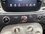 Fiat 500 1.0 Hybrid Lounge 70pk | Glazendak | 15"LMV | Apple Carplay/Android Auto | Airco | Cruise Control | Parkeersensoren |