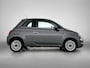 Fiat 500 1.0 Hybrid Lounge 70pk | Glazendak | 15"LMV | Apple Carplay/Android Auto | Airco | Cruise Control | Parkeersensoren |