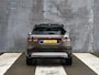 Jeep Compass First Edition 74 kWh 214pk Automaat PREMIUM PACK | PANO/SCHUIF-DAK | FOCAL | 20''LM | DODE HOEK | 360° CAM.