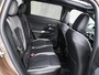 Jeep Compass First Edition 74 kWh 214pk Automaat PREMIUM PACK | PANO/SCHUIF-DAK | FOCAL | 20''LM | DODE HOEK | 360° CAM.