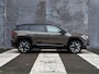 Jeep Compass First Edition 74 kWh 214pk Automaat PREMIUM PACK | PANO/SCHUIF-DAK | FOCAL | 20''LM | DODE HOEK | 360° CAM.