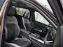 Jeep Compass First Edition 74 kWh 214pk Automaat PREMIUM PACK | PANO/SCHUIF-DAK | FOCAL | 20''LM | DODE HOEK | 360° CAM.