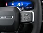 Jeep Compass First Edition 74 kWh 214pk Automaat PREMIUM PACK | PANO/SCHUIF-DAK | FOCAL | 20''LM | DODE HOEK | 360° CAM.