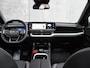 Jeep Compass First Edition 74 kWh 214pk Automaat PREMIUM PACK | PANO/SCHUIF-DAK | FOCAL | 20''LM | DODE HOEK | 360° CAM.