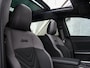 Jeep Compass First Edition 74 kWh 214pk Automaat PREMIUM PACK | PANO/SCHUIF-DAK | FOCAL | 20''LM | DODE HOEK | 360° CAM.