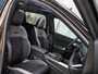 Jeep Compass First Edition 74 kWh 214pk Automaat PREMIUM PACK | PANO/SCHUIF-DAK | FOCAL | 20''LM | DODE HOEK | 360° CAM.