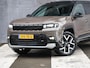 Jeep Compass First Edition 74 kWh 214pk Automaat PREMIUM PACK | PANO/SCHUIF-DAK | FOCAL | 20''LM | DODE HOEK | 360° CAM.
