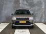 Jeep Compass First Edition 74 kWh 214pk Automaat PREMIUM PACK | PANO/SCHUIF-DAK | FOCAL | 20''LM | DODE HOEK | 360° CAM.