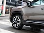 Jeep Compass First Edition 74 kWh 214pk Automaat PREMIUM PACK | PANO/SCHUIF-DAK | FOCAL | 20''LM | DODE HOEK | 360° CAM.
