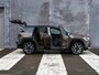 Jeep Compass First Edition 74 kWh 214pk Automaat PREMIUM PACK | PANO/SCHUIF-DAK | FOCAL | 20''LM | DODE HOEK | 360° CAM.