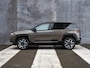 Jeep Compass First Edition 74 kWh 214pk Automaat PREMIUM PACK | PANO/SCHUIF-DAK | FOCAL | 20''LM | DODE HOEK | 360° CAM.