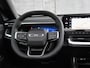 Jeep Compass First Edition 74 kWh 214pk Automaat PREMIUM PACK | PANO/SCHUIF-DAK | FOCAL | 20''LM | DODE HOEK | 360° CAM.