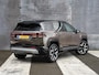 Jeep Compass First Edition 74 kWh 214pk Automaat PREMIUM PACK | PANO/SCHUIF-DAK | FOCAL | 20''LM | DODE HOEK | 360° CAM.