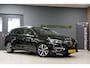 Renault Megane Estate 1.2 TCe Bose |101.323km| Camera/Navi/Half Leder