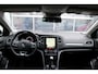 Renault Megane Estate 1.2 TCe Bose |101.323km| Camera/Navi/Half Leder