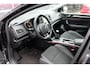 Renault Megane Estate 1.2 TCe Bose |101.323km| Camera/Navi/Half Leder