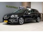 Renault Megane Estate 1.2 TCe Bose |101.323km| Camera/Navi/Half Leder