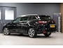 Renault Megane Estate 1.2 TCe Bose |101.323km| Camera/Navi/Half Leder