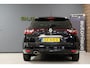 Renault Megane Estate 1.2 TCe Bose |101.323km| Camera/Navi/Half Leder