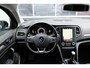 Renault Megane Estate 1.2 TCe Bose |101.323km| Camera/Navi/Half Leder