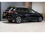Renault Megane Estate 1.2 TCe Bose |101.323km| Camera/Navi/Half Leder