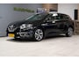 Renault Megane Estate 1.2 TCe Bose |101.323km| Camera/Navi/Half Leder