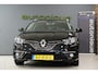 Renault Megane Estate 1.2 TCe Bose |101.323km| Camera/Navi/Half Leder