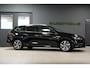 Renault Megane Estate 1.2 TCe Bose |101.323km| Camera/Navi/Half Leder
