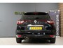 Renault Megane Estate 1.2 TCe Bose |101.323km| Camera/Navi/Half Leder