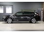 Renault Megane Estate 1.2 TCe Bose |101.323km| Camera/Navi/Half Leder
