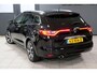 Renault Megane Estate 1.2 TCe Bose |101.323km| Camera/Navi/Half Leder