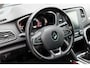 Renault Megane Estate 1.2 TCe Bose |101.323km| Camera/Navi/Half Leder